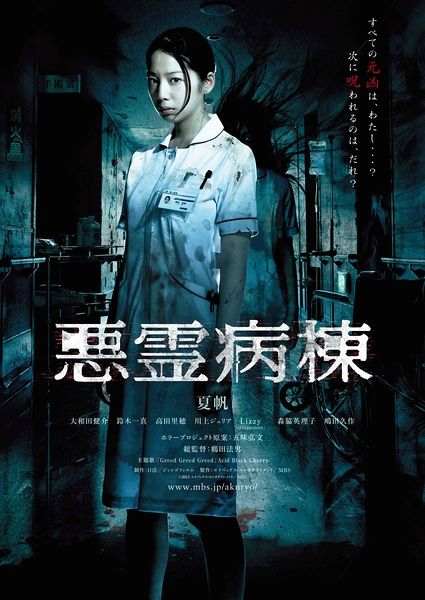 制作塞尔维亚驾照