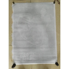 执业药师资格证书样本/模板